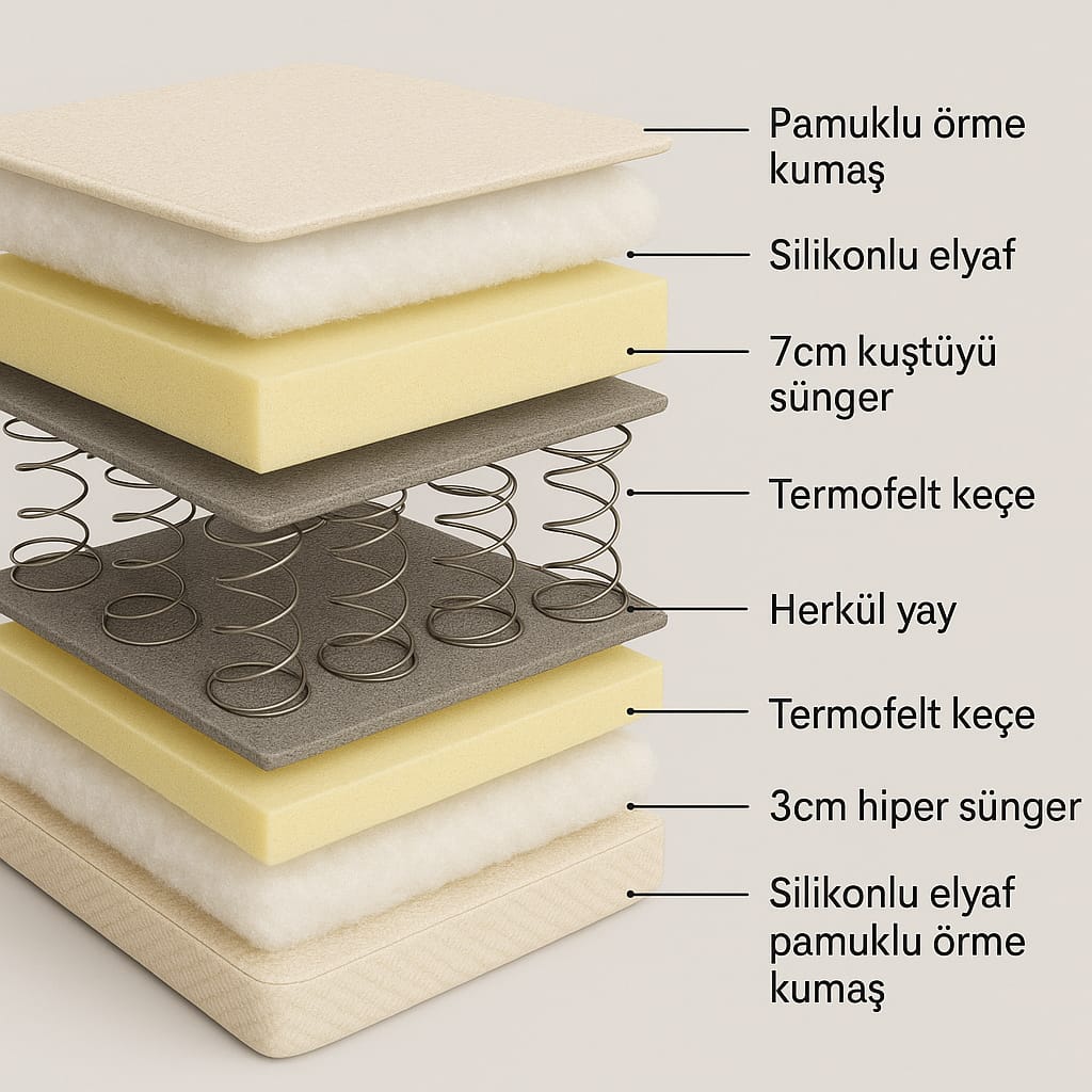 Safir Sedef